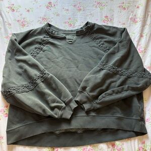 Aerie Bundle